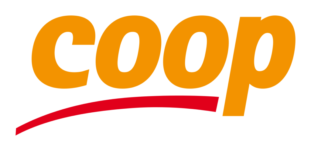 1200px Coop Logo.svg