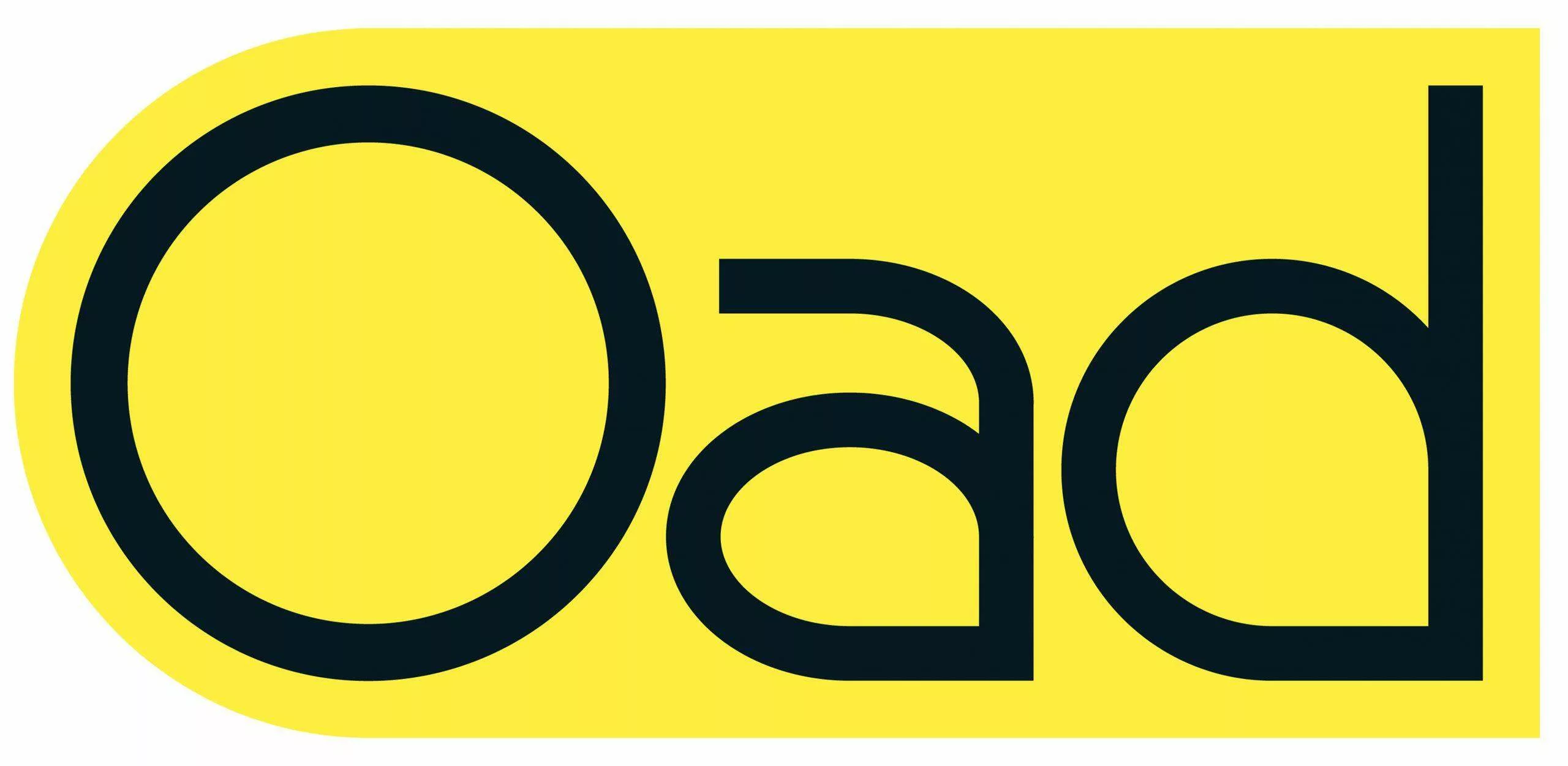 Oad logo scaled jpeg