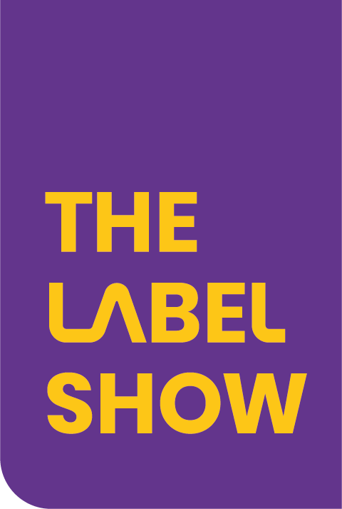 The Label Show Logo