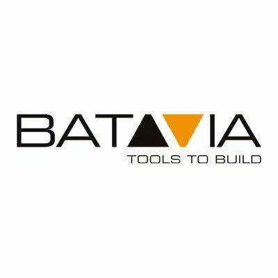 hWu36wxu 400x400 jpeg