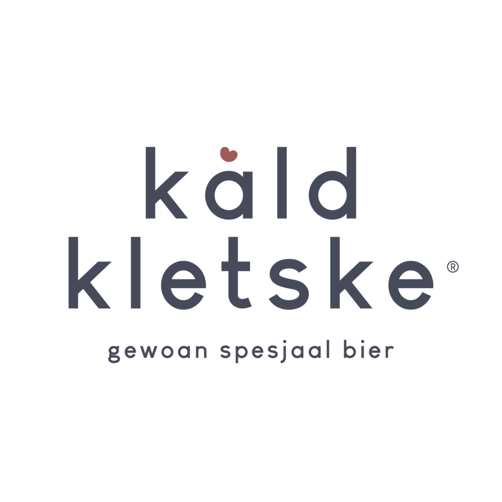 Kald Kletske