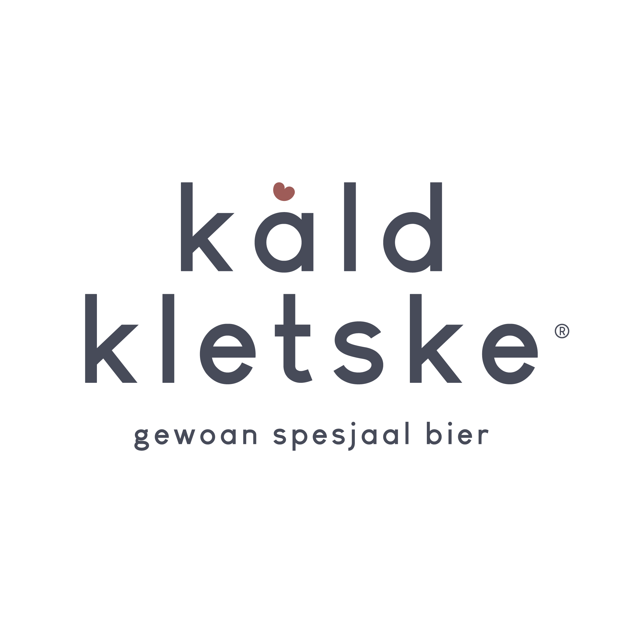 Kald Kletske