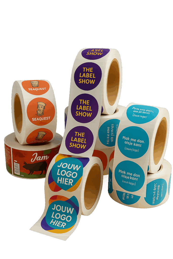 ChatGPT Image 25 jun 2025 12 35 59