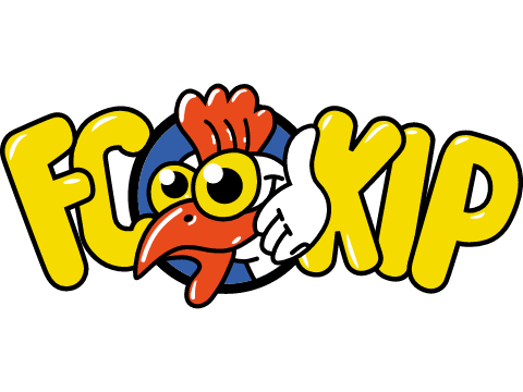 6206528749077300736 1