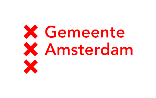 logo gemeente amsterdam 1