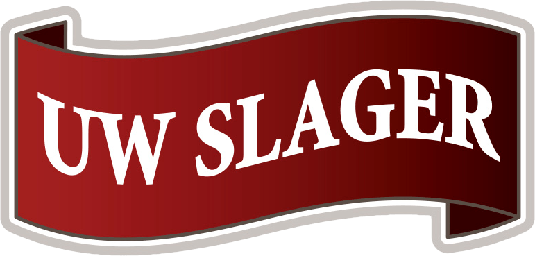 uwslager logo